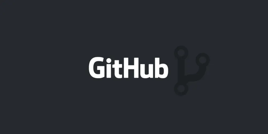 GitHub Projects preview